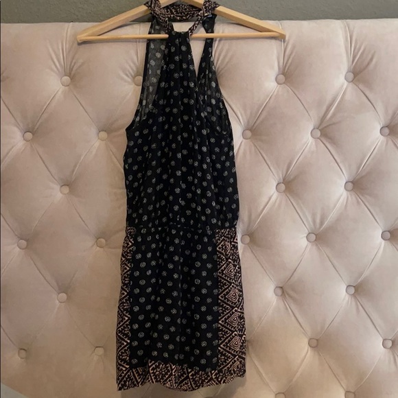 Splendid Romper - Picture 7 of 10